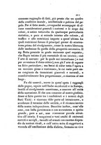 giornale/LO10020689/1822/v.1/00000221