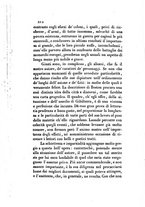 giornale/LO10020689/1822/v.1/00000222