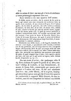 giornale/LO10020689/1822/v.1/00000224