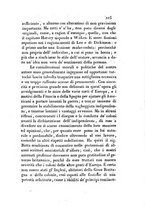 giornale/LO10020689/1822/v.1/00000225