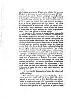 giornale/LO10020689/1822/v.1/00000228