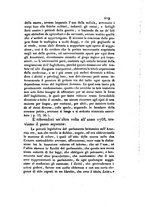 giornale/LO10020689/1822/v.1/00000229