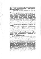 giornale/LO10020689/1822/v.1/00000230