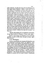 giornale/LO10020689/1822/v.1/00000231