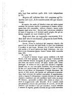 giornale/LO10020689/1822/v.1/00000232