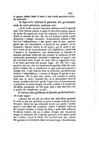 giornale/LO10020689/1822/v.1/00000233