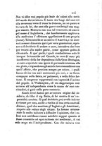 giornale/LO10020689/1822/v.1/00000235