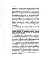 giornale/LO10020689/1822/v.1/00000236