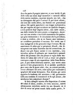 giornale/LO10020689/1822/v.1/00000238