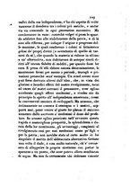 giornale/LO10020689/1822/v.1/00000239