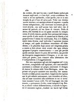 giornale/LO10020689/1822/v.1/00000240