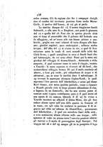 giornale/LO10020689/1822/v.1/00000246