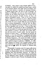 giornale/LO10020689/1822/v.1/00000247