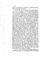 giornale/LO10020689/1822/v.1/00000248