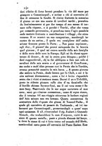 giornale/LO10020689/1822/v.1/00000250