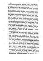 giornale/LO10020689/1822/v.1/00000252