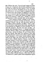 giornale/LO10020689/1822/v.1/00000253