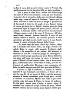 giornale/LO10020689/1822/v.1/00000254