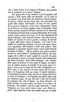 giornale/LO10020689/1822/v.1/00000255