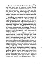 giornale/LO10020689/1822/v.1/00000257