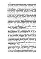 giornale/LO10020689/1822/v.1/00000260