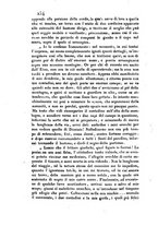 giornale/LO10020689/1822/v.1/00000264