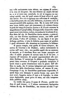 giornale/LO10020689/1822/v.1/00000269