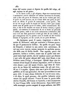 giornale/LO10020689/1822/v.1/00000270