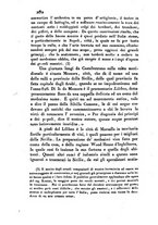 giornale/LO10020689/1822/v.1/00000272