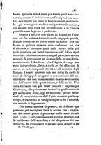 giornale/LO10020689/1822/v.1/00000275