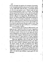 giornale/LO10020689/1822/v.1/00000276