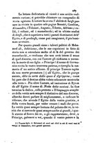 giornale/LO10020689/1822/v.1/00000277