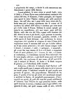 giornale/LO10020689/1822/v.1/00000282