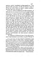 giornale/LO10020689/1822/v.1/00000283