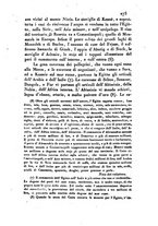 giornale/LO10020689/1822/v.1/00000285