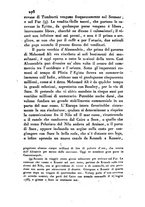 giornale/LO10020689/1822/v.1/00000286