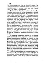 giornale/LO10020689/1822/v.1/00000288