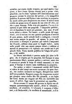 giornale/LO10020689/1822/v.1/00000289