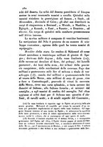 giornale/LO10020689/1822/v.1/00000290