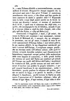 giornale/LO10020689/1822/v.1/00000292