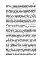 giornale/LO10020689/1822/v.1/00000295