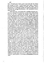 giornale/LO10020689/1822/v.1/00000296