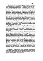 giornale/LO10020689/1822/v.1/00000297