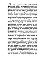 giornale/LO10020689/1822/v.1/00000300