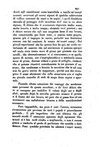 giornale/LO10020689/1822/v.1/00000301