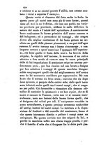 giornale/LO10020689/1822/v.1/00000302