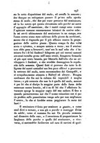 giornale/LO10020689/1822/v.1/00000303