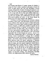 giornale/LO10020689/1822/v.1/00000304