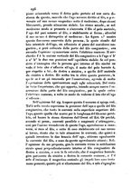 giornale/LO10020689/1822/v.1/00000306