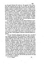 giornale/LO10020689/1822/v.1/00000307